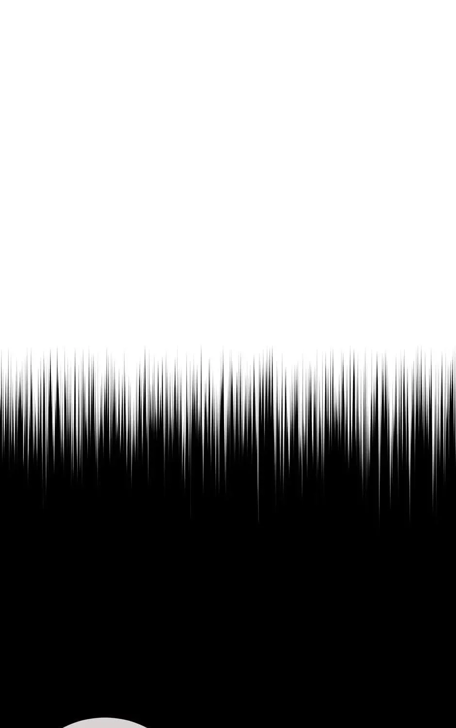 Descent of the Demon Master Chapter 26 page 39 - 