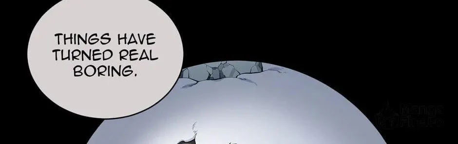 Descent of the Demon Master Chapter 26 page 40 - 