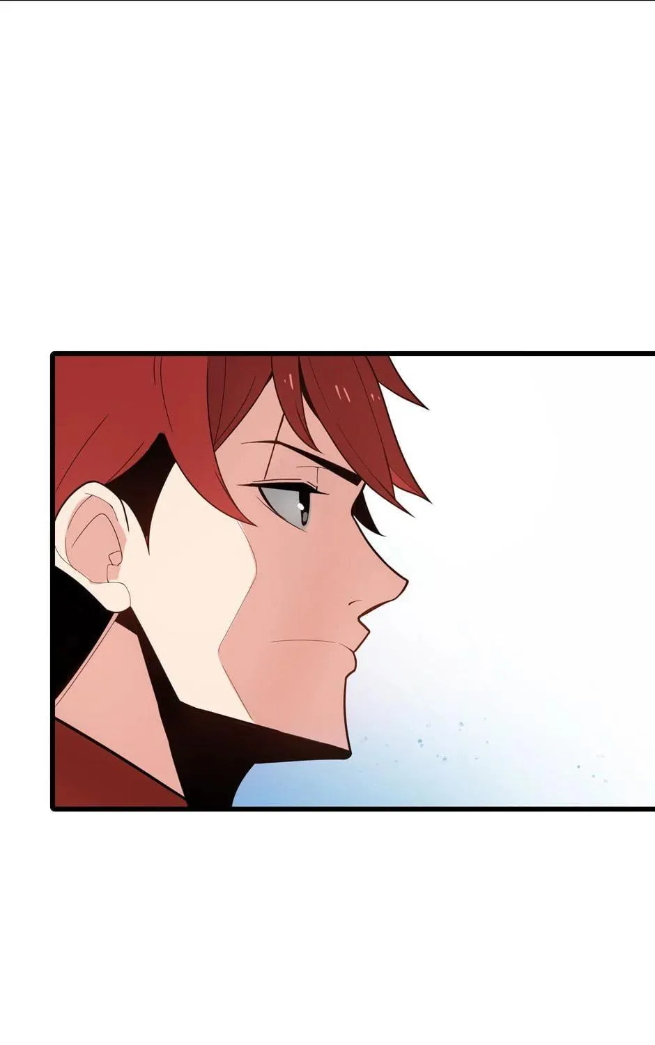 Descent of the Demon Master Chapter 26 page 5 - 