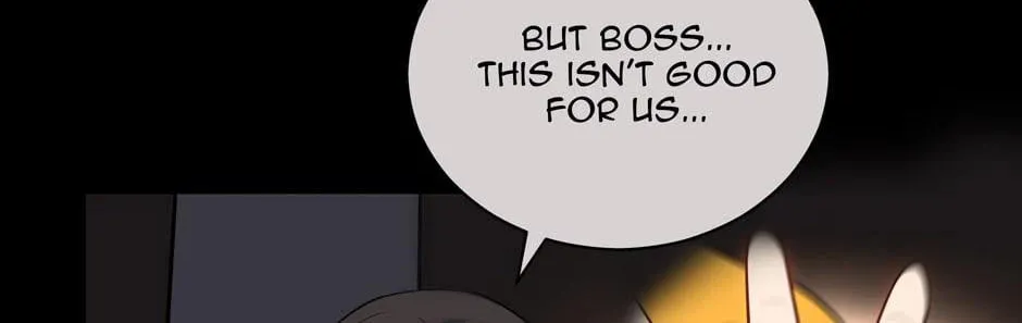 Descent of the Demon Master Chapter 26 page 44 - 