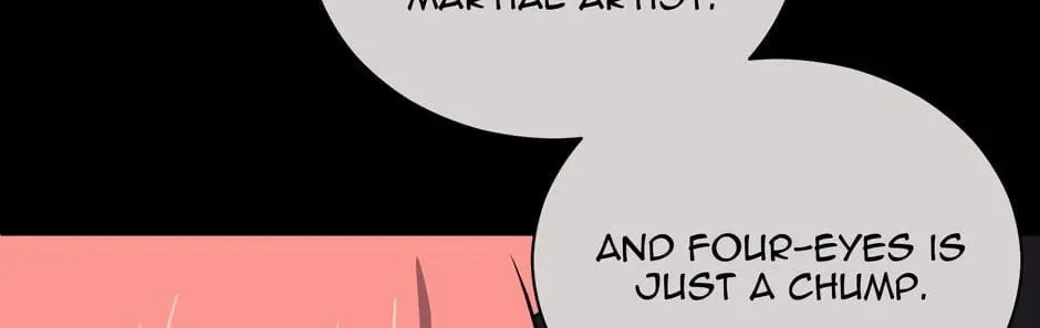 Descent of the Demon Master Chapter 26 page 46 - 