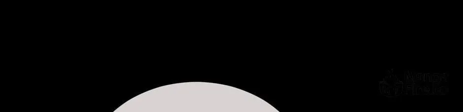 Descent of the Demon Master Chapter 26 page 50 - 