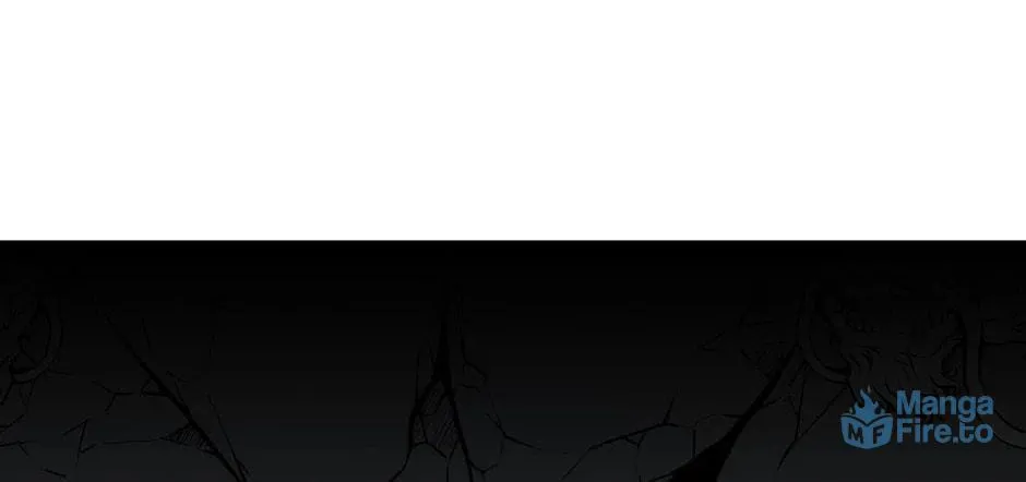 Descent of the Demon Master Chapter 26 page 6 - 