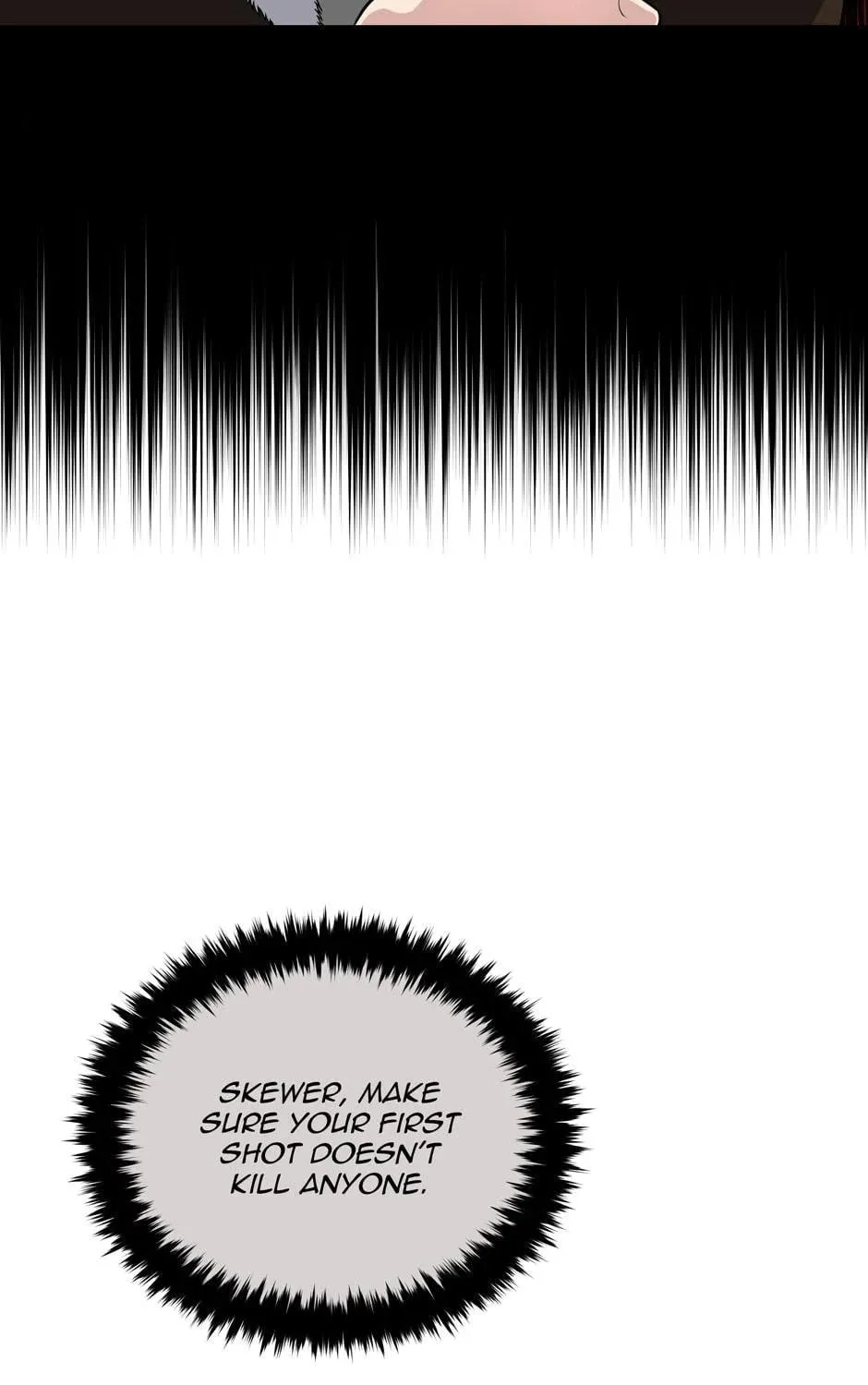 Descent of the Demon Master Chapter 26 page 53 - 