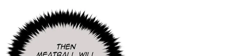 Descent of the Demon Master Chapter 26 page 56 - 