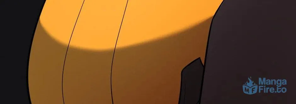 Descent of the Demon Master Chapter 26 page 66 - 