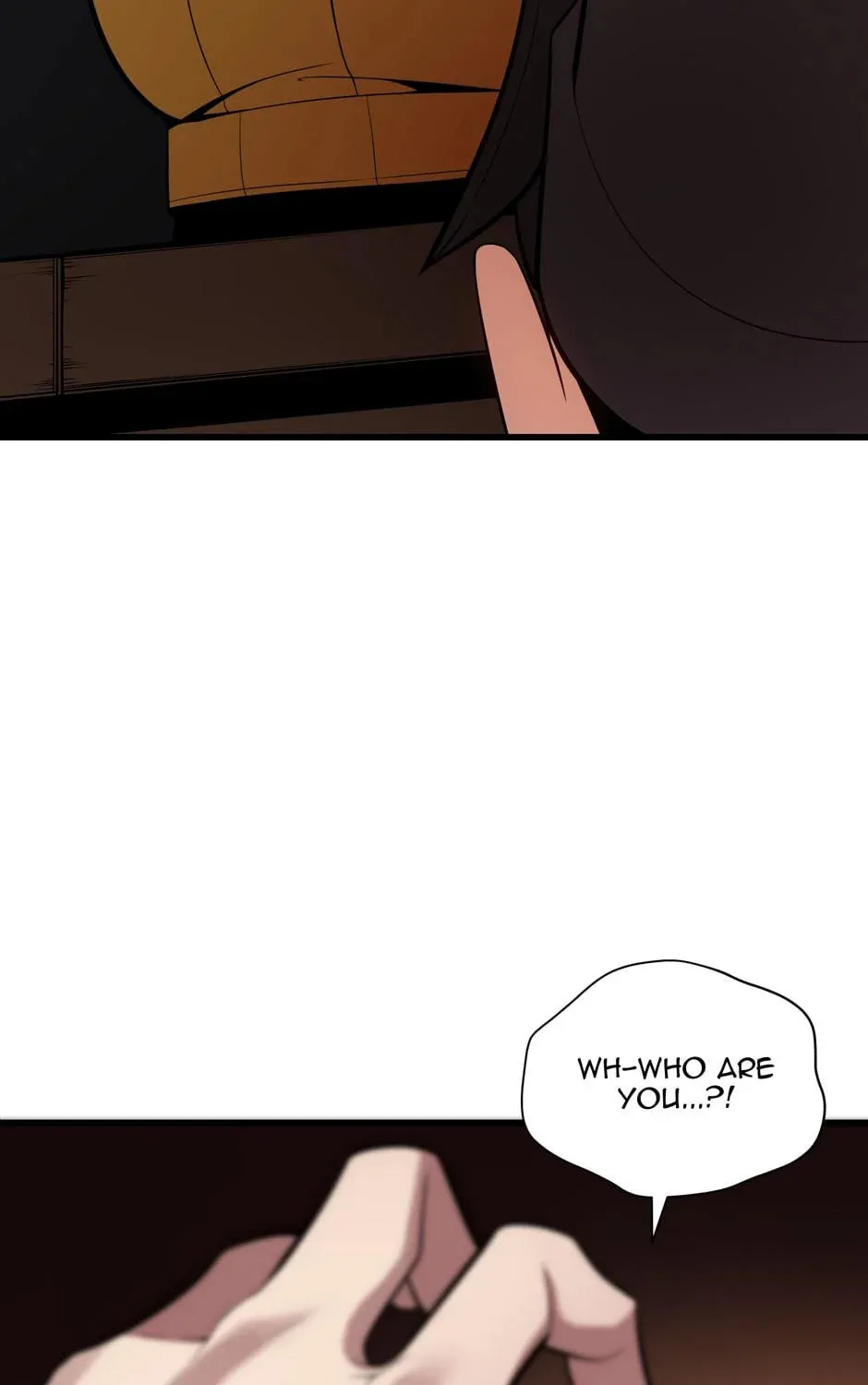 Descent of the Demon Master Chapter 26 page 67 - 