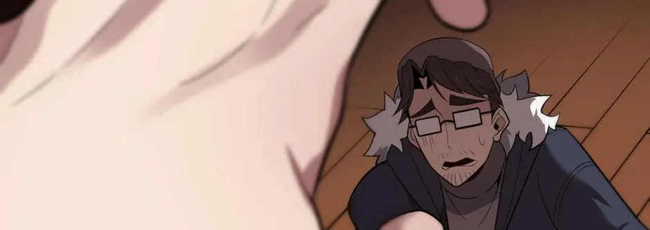 Descent of the Demon Master Chapter 26 page 68 - 