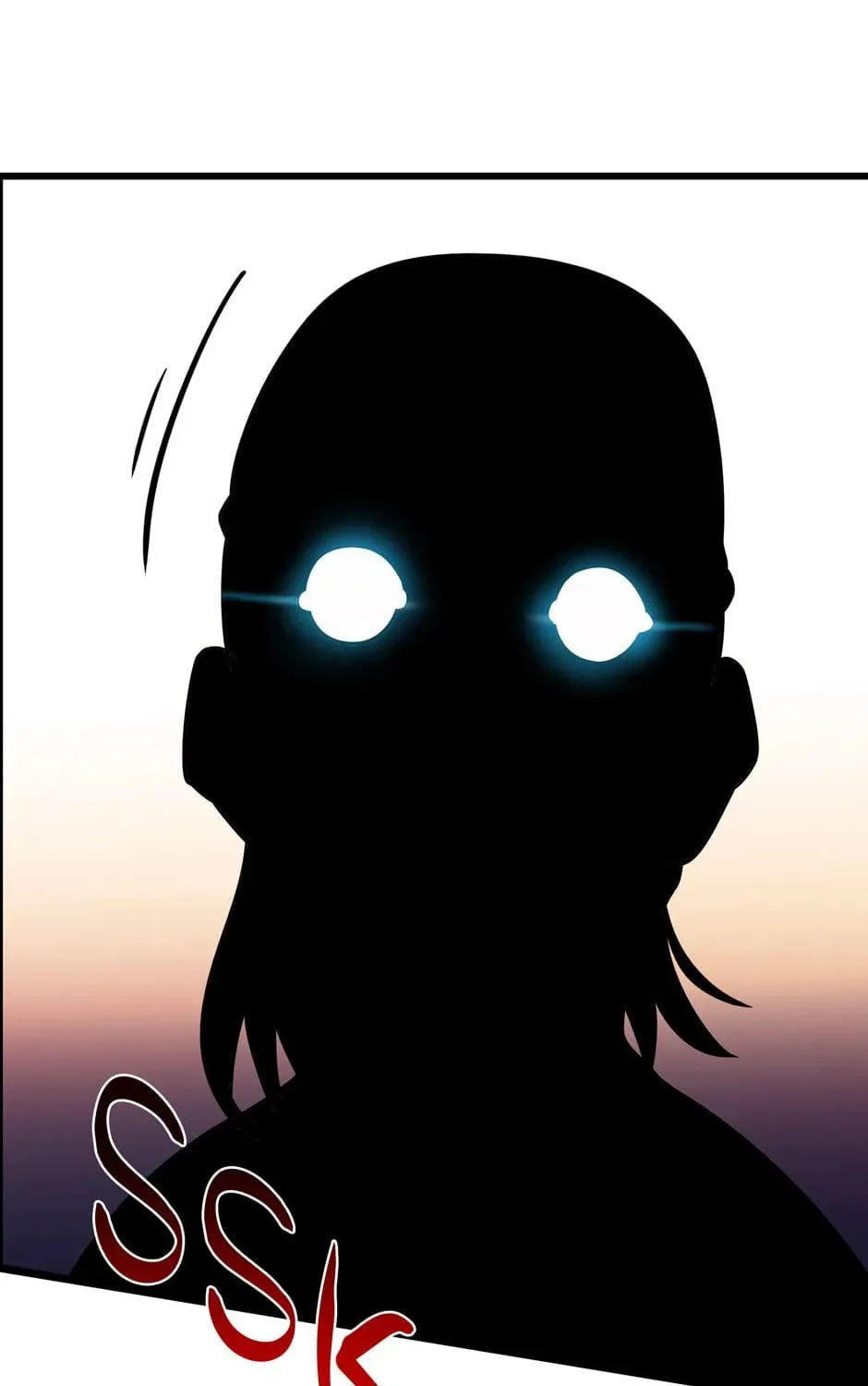 Descent of the Demon Master Chapter 26 page 73 - 