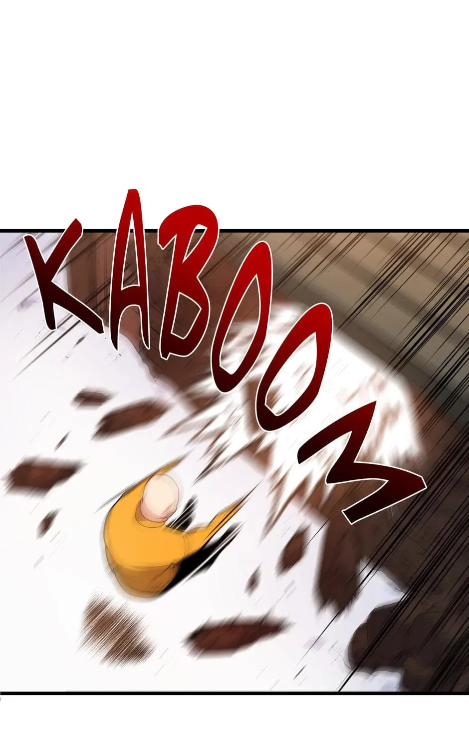 Descent of the Demon Master Chapter 26 page 75 - 