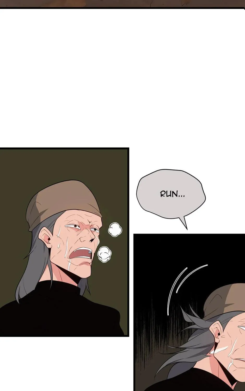 Descent of the Demon Master Chapter 26 page 79 - 