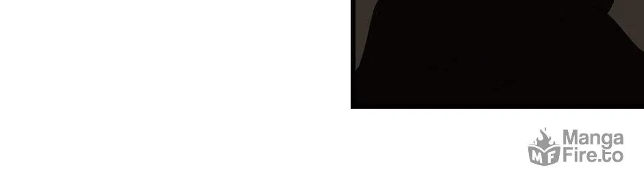 Descent of the Demon Master Chapter 26 page 80 - 