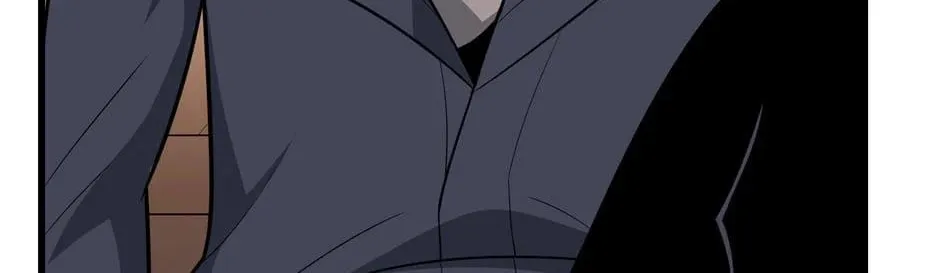 Descent of the Demon Master Chapter 26 page 82 - 