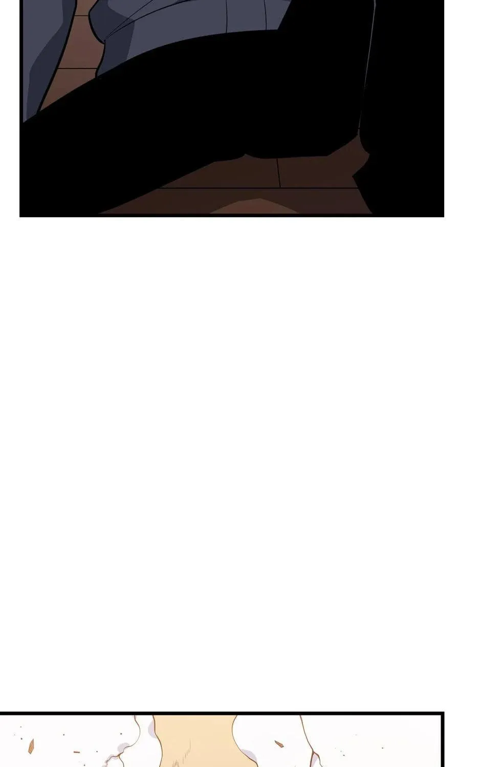 Descent of the Demon Master Chapter 26 page 83 - 