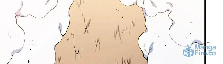 Descent of the Demon Master Chapter 26 page 84 - 