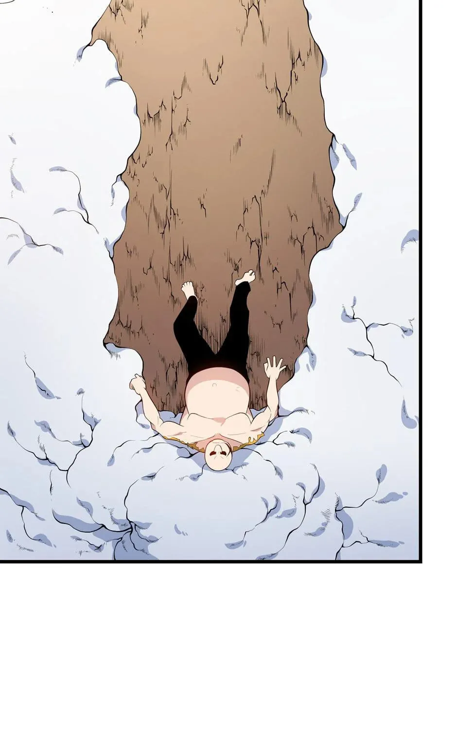 Descent of the Demon Master Chapter 26 page 85 - 