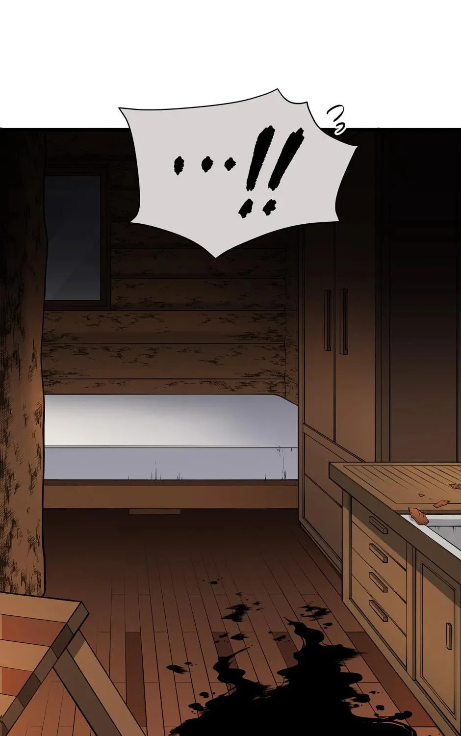 Descent of the Demon Master Chapter 26 page 91 - 