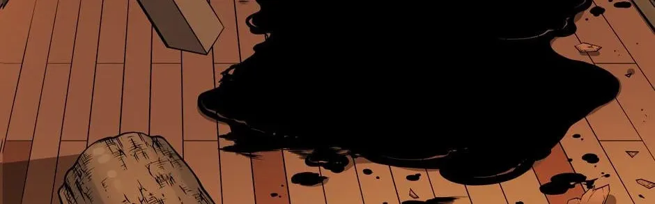 Descent of the Demon Master Chapter 26 page 92 - 