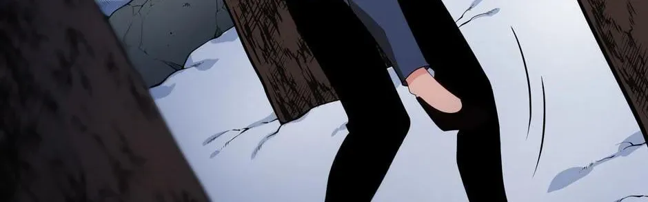 Descent of the Demon Master Chapter 26 page 94 - 