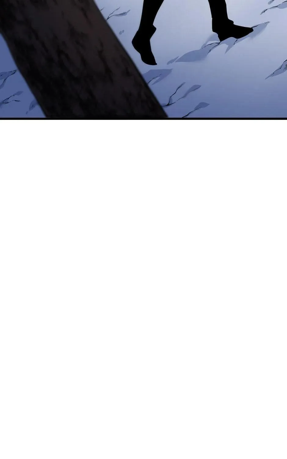Descent of the Demon Master Chapter 26 page 95 - 