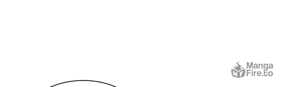 Descent of the Demon Master Chapter 26 page 96 - 
