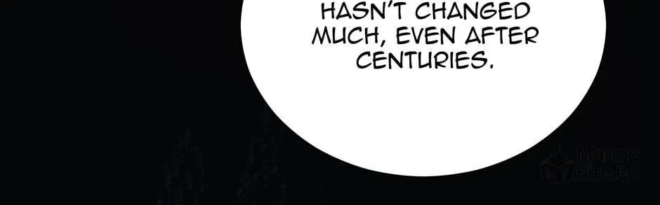Descent of the Demon Master Chapter 26 page 100 - 