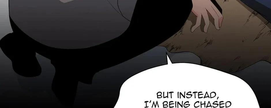 Descent of the Demon Master Chapter 27 page 2 - 