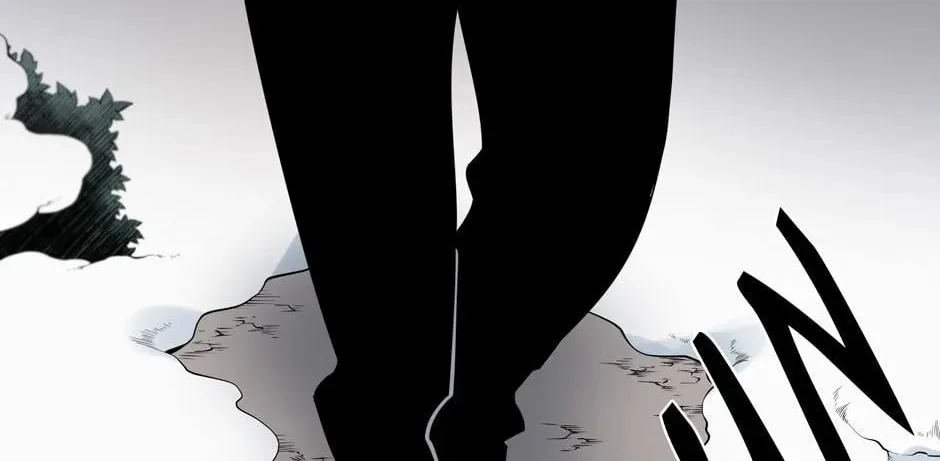 Descent of the Demon Master Chapter 27 page 104 - 