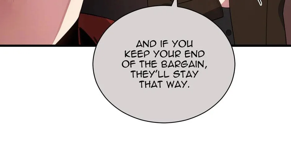 Descent of the Demon Master Chapter 27 page 106 - 