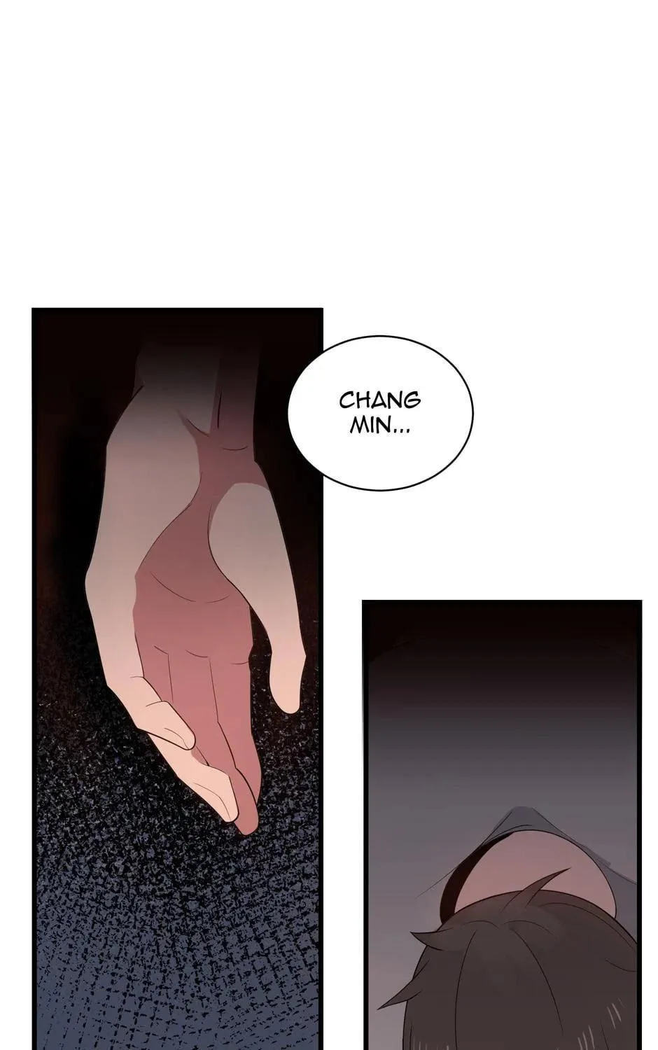 Descent of the Demon Master Chapter 27 page 107 - 