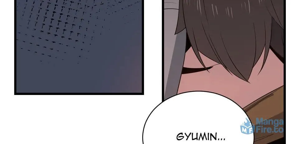 Descent of the Demon Master Chapter 27 page 108 - 