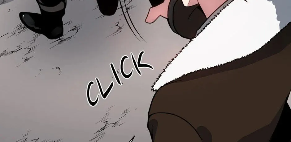 Descent of the Demon Master Chapter 27 page 112 - 