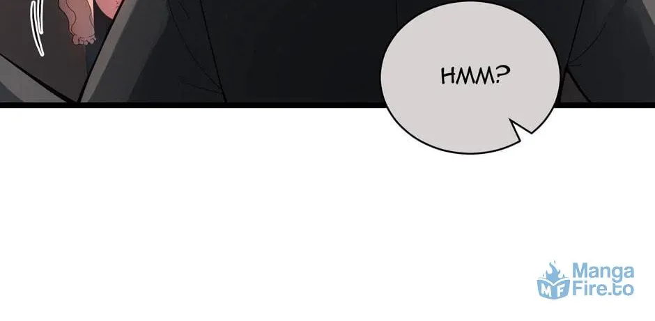 Descent of the Demon Master Chapter 27 page 114 - 