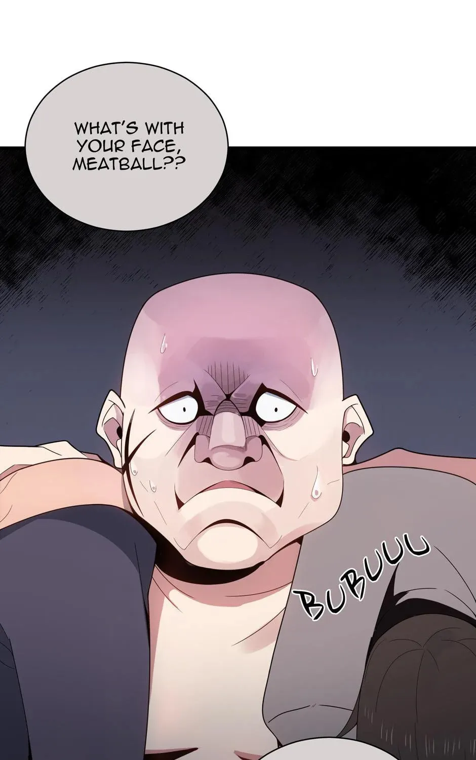 Descent of the Demon Master Chapter 27 page 115 - 