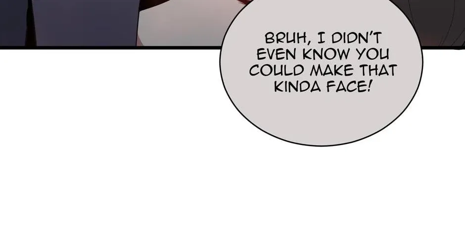 Descent of the Demon Master Chapter 27 page 116 - 