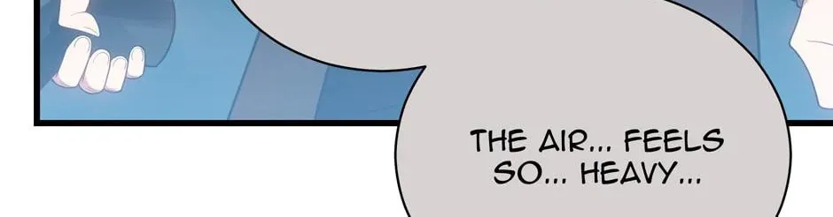 Descent of the Demon Master Chapter 27 page 118 - 