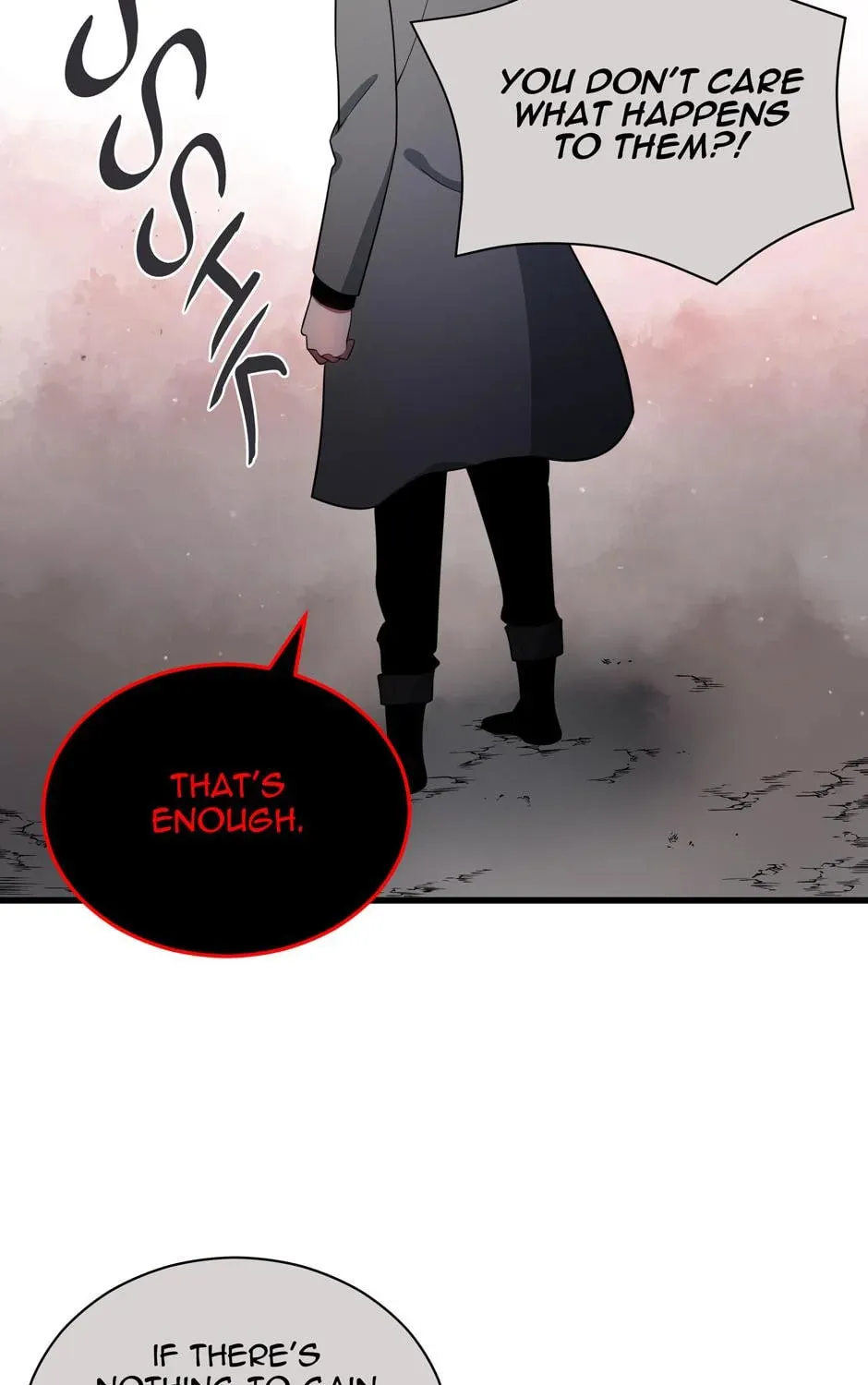 Descent of the Demon Master Chapter 27 page 121 - 