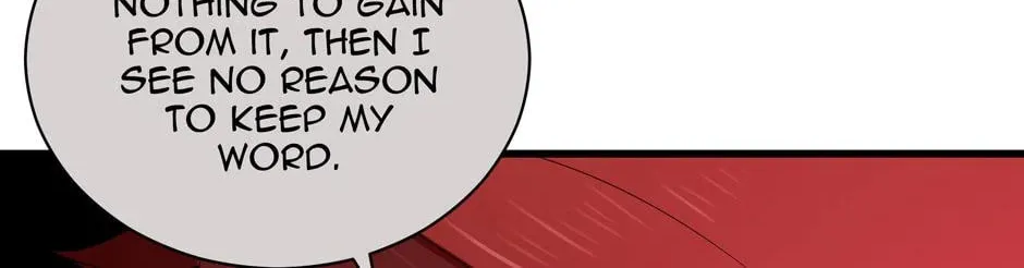 Descent of the Demon Master Chapter 27 page 122 - 