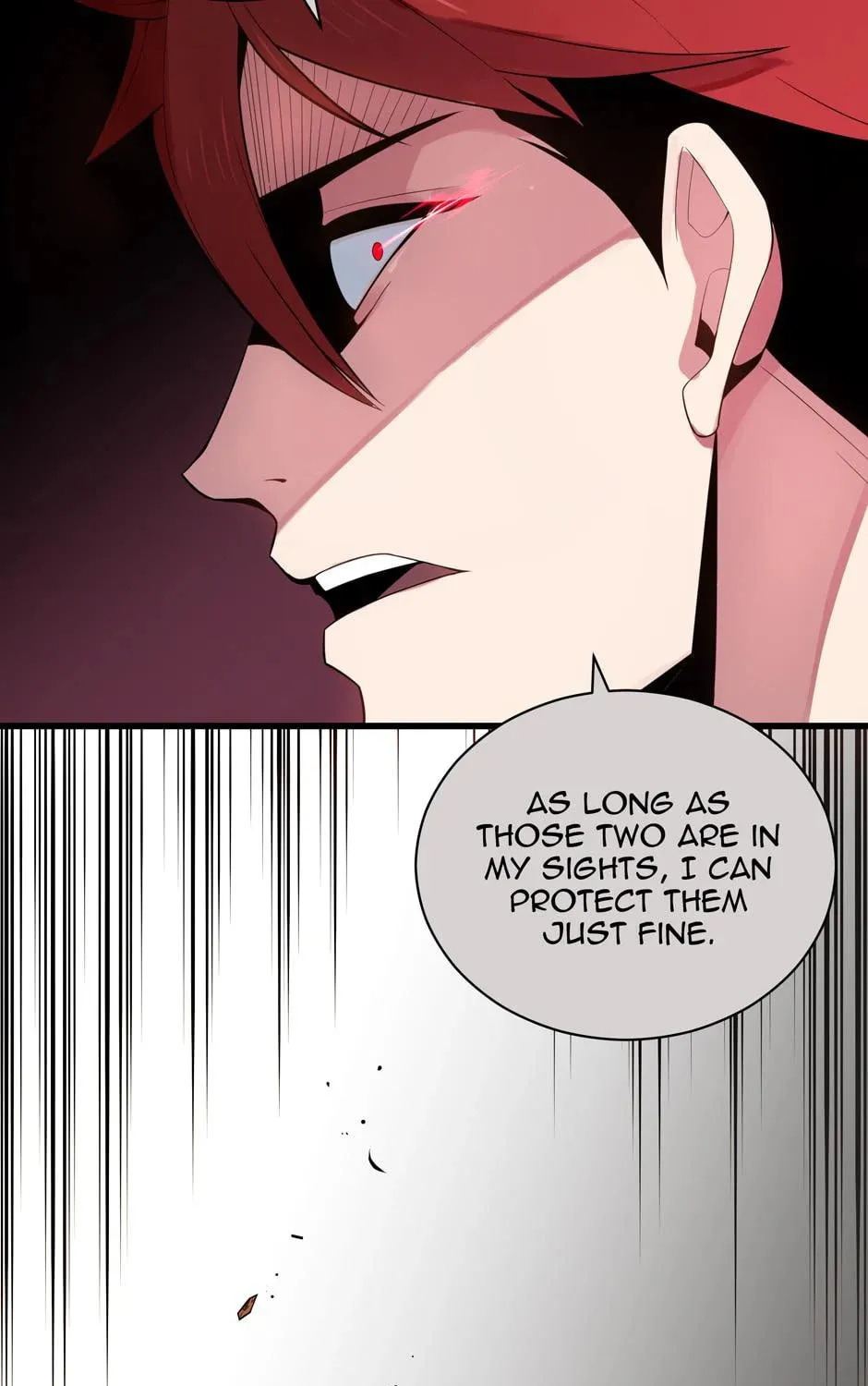Descent of the Demon Master Chapter 27 page 123 - 