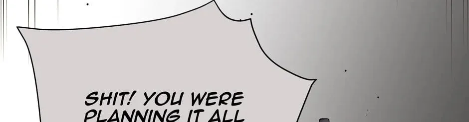 Descent of the Demon Master Chapter 27 page 124 - 