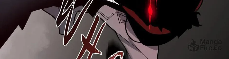 Descent of the Demon Master Chapter 27 page 126 - 