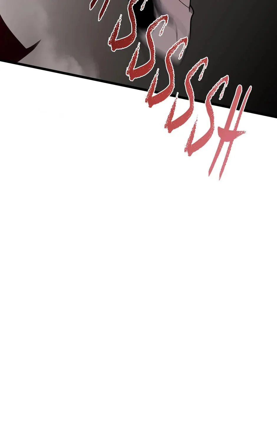 Descent of the Demon Master Chapter 27 page 127 - 