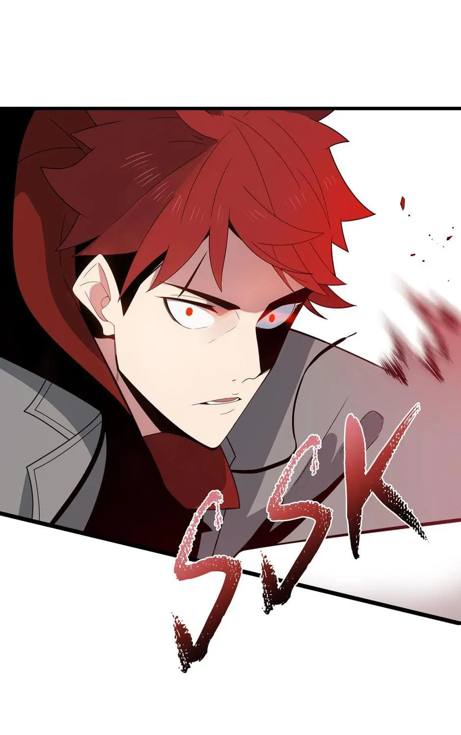 Descent of the Demon Master Chapter 27 page 129 - 