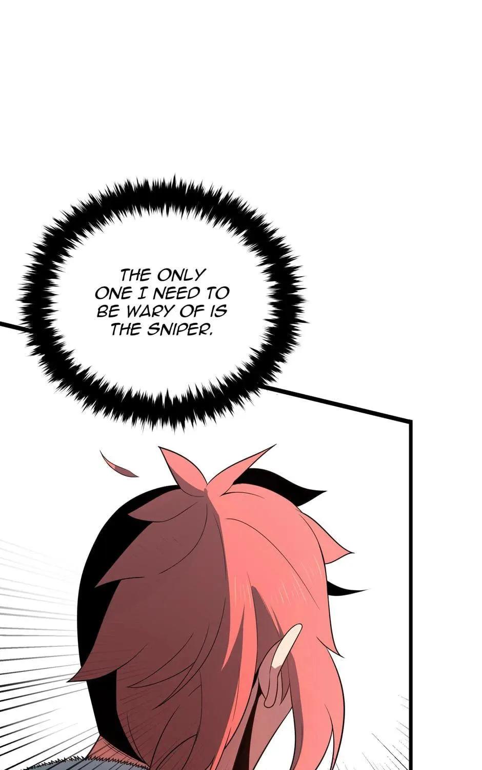 Descent of the Demon Master Chapter 27 page 131 - 