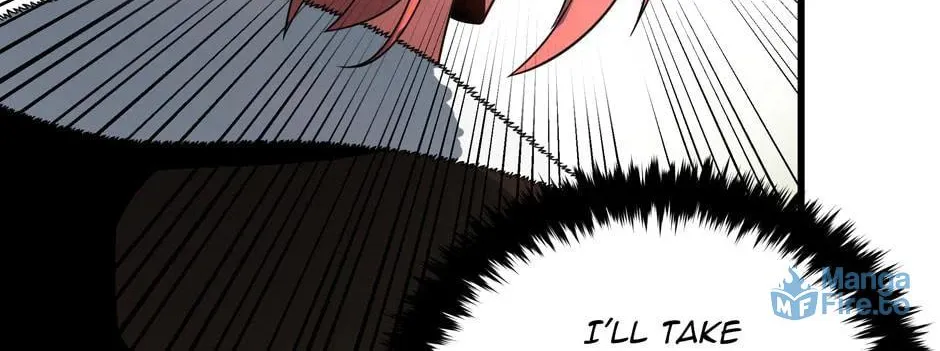 Descent of the Demon Master Chapter 27 page 132 - 