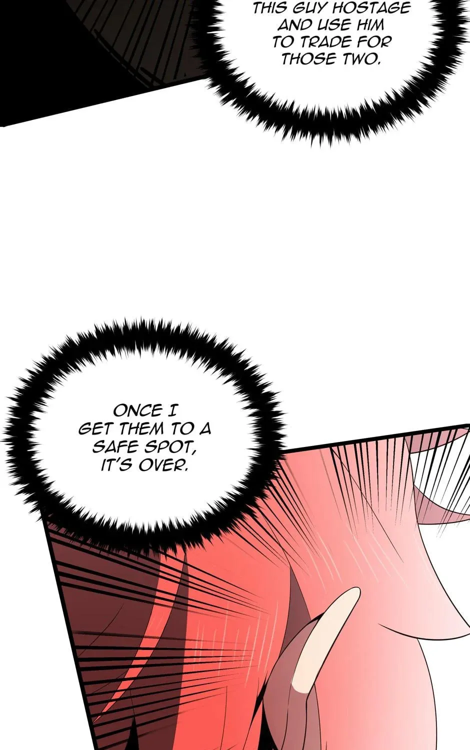 Descent of the Demon Master Chapter 27 page 133 - 