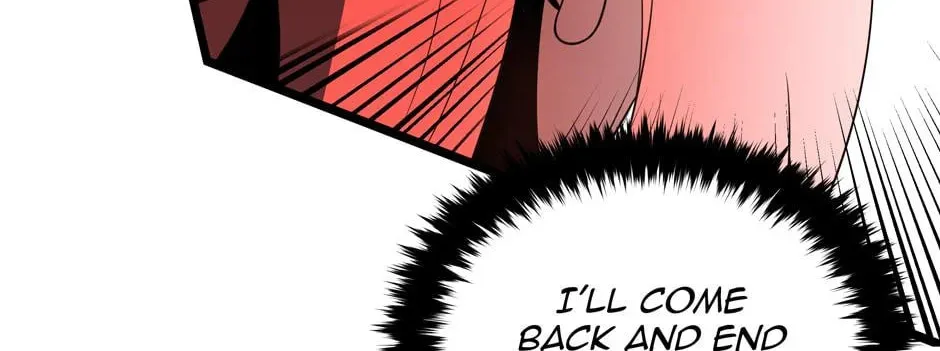 Descent of the Demon Master Chapter 27 page 134 - 