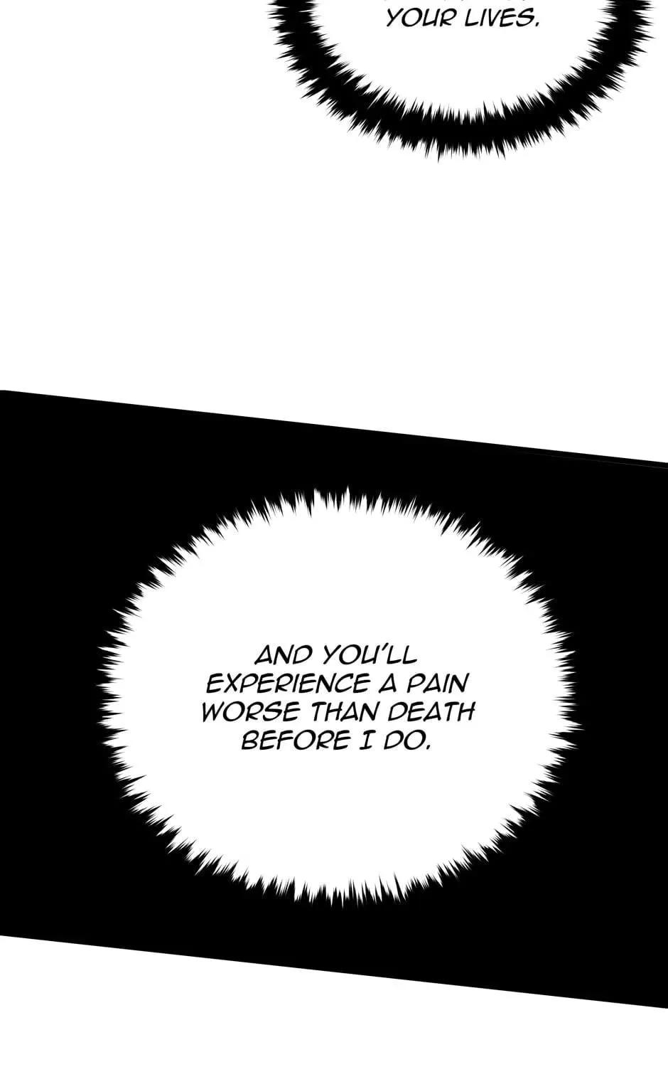 Descent of the Demon Master Chapter 27 page 135 - 