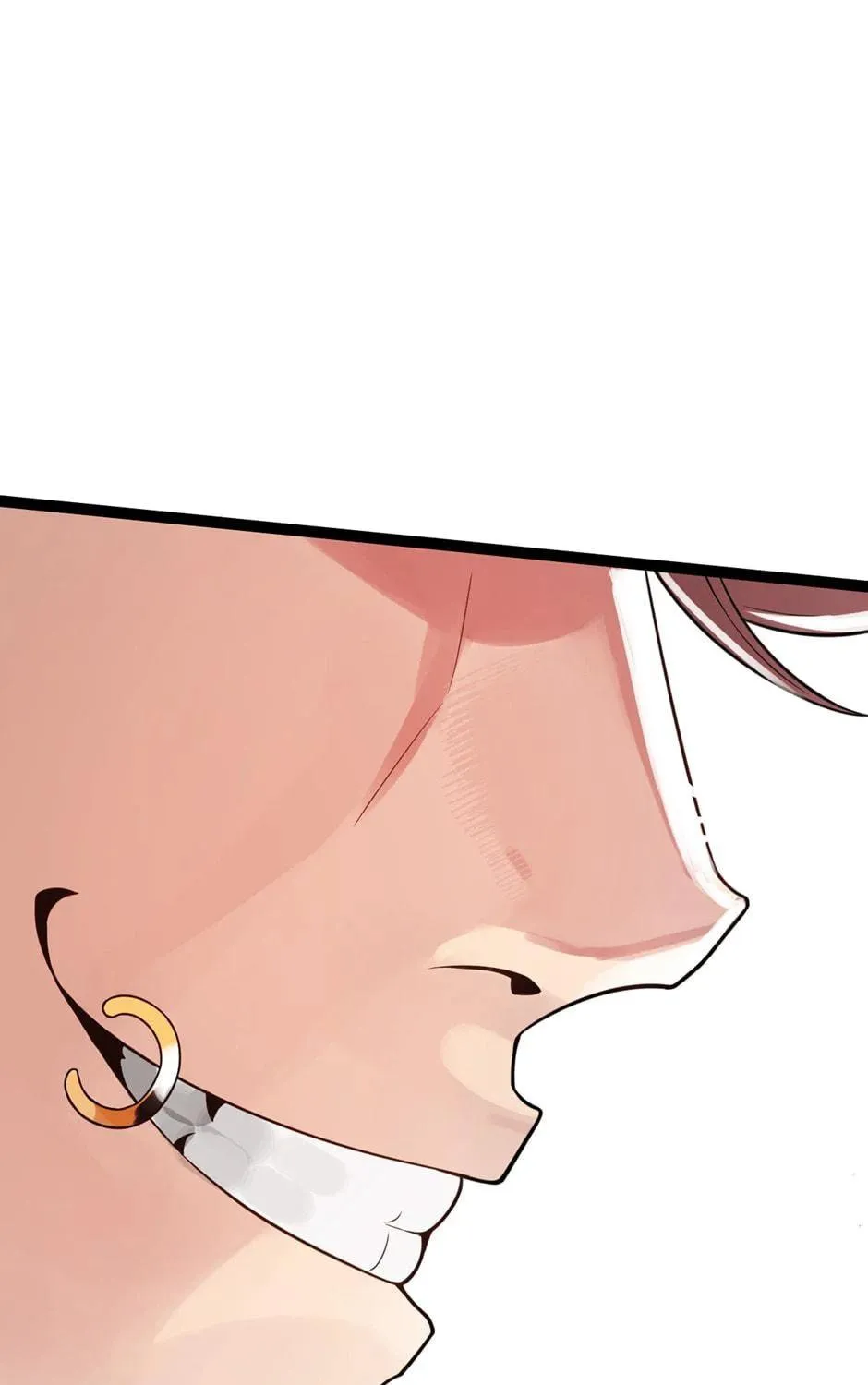 Descent of the Demon Master Chapter 27 page 137 - 