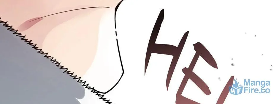 Descent of the Demon Master Chapter 27 page 138 - 